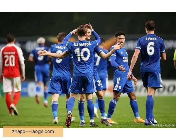 2025年首届扩军世俱杯决赛曼城点球惜败皇马屈居亚军