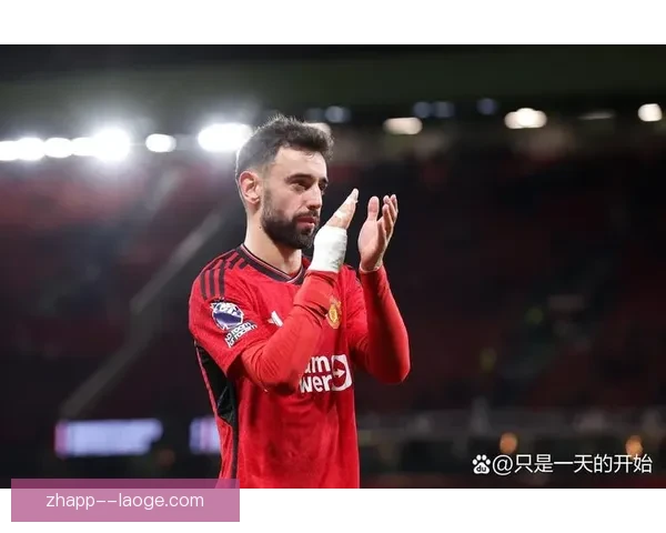 从意甲回暖信号看布鲁诺费尔南德斯状态复苏与战术价值新赛季前景 从意甲回暖信号看布鲁诺费尔南德斯状态复苏与战术价值新赛季前景