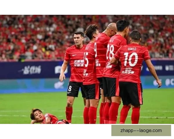 亚冠联赛取消外援出场限制引发各队战术与阵容调整讨论 亚冠联赛取消外援出场限制引发各队战术与阵容调整讨论