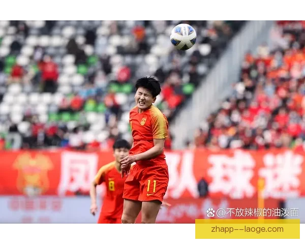 中国男足世预赛客场领先澳大利亚后被逆转 1-3 遭遇失利 中国男足世预赛客场领先澳大利亚后被逆转 1-3 遭遇失利