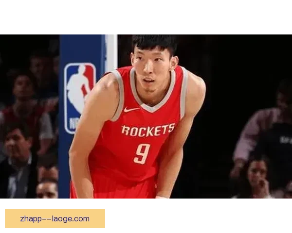 哈兰德力压群雄蝉联英超金靴续写传奇之路