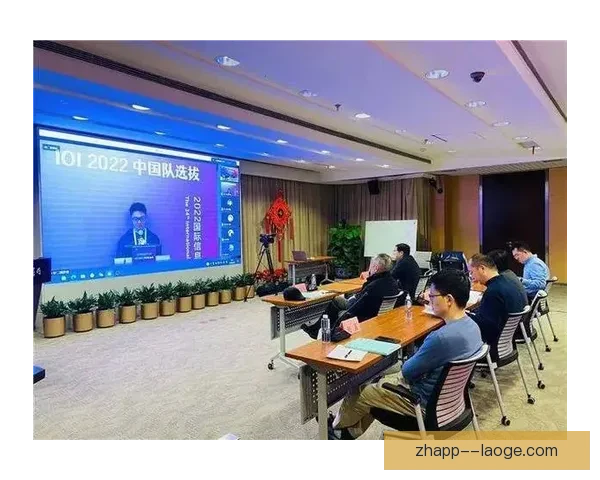 国家队大名单公布流程解析与选拔标准全指南时间安排及注意事项详解