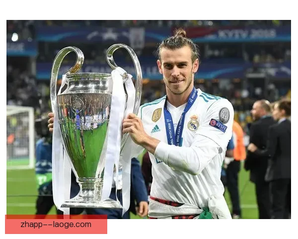 恰尔汗奥卢对阵荷兰法甲临场表现全面评估与战术价值解析深度观察