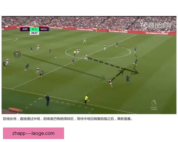 科曼带领球队对阵阿森纳在法甲赛场的临场发挥与战术评估分析 科曼带领球队对阵阿森纳在法甲赛场的临场发挥与战术评估分析