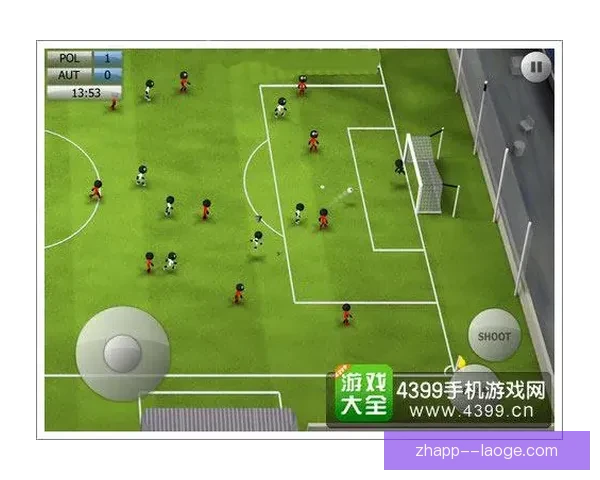 世界杯洲际实力对比视角下全球足球格局与竞争版图深度解析