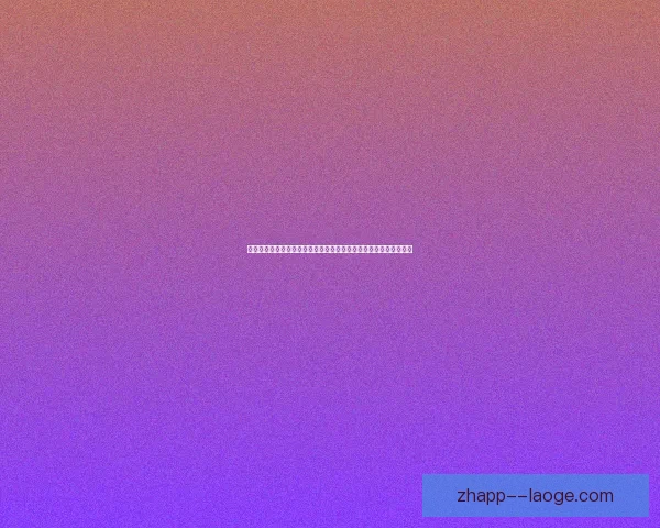 奥斯梅恩美洲杯对阵比利时表现低迷背后深层原因探析与球队战术困境