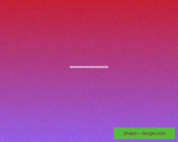 热刺阿姆斯特丹奇迹逆转阿贾克斯晋级欧冠决赛创历史壮举 热刺阿姆斯特丹奇迹逆转阿贾克斯晋级欧冠决赛创历史壮举