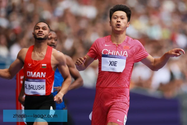 谢震业教练战术授权：临场调整交给运动员决定
